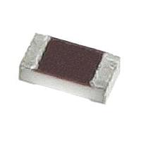 KOA Speer SG73P2ARTTD3480D Thick Film Resistors 0805 348ohm 0.25W 0.50% AEC-Q200