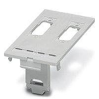 PHOENIX CONTACT 1656592 - VS-SI-FP-2DSUB15