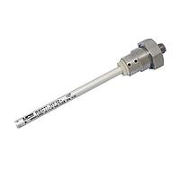 Vishay MCB PRHY125274742DB Linear Displacement Sensors 47.7K .1% Linearity