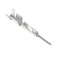 Hirose Electric HR30-PC-111 Contacts MALE CONTACTS LOOSE