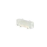 BIVAR 312-250 Insulator 0.25in Lead Spacing