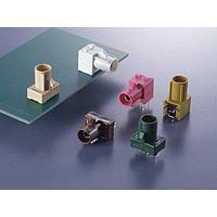 JAE Electronics MX35G01NP1 Automotive Connectors