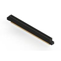 EDAC 392-114-555-204 Standard Card Edge Connectors Card Edge Connector