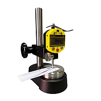 MICROTECH 137022078 Braile dot thickness gauge (0-10mm)