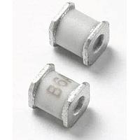 Littelfuse CG675SM Gas Discharge Tube 75V SMD Ultra Low 0.3pF