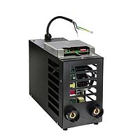 GYS ORBITIG 200A TIG Welding Machine (1ph; 230V; 5-220A; no accessories)