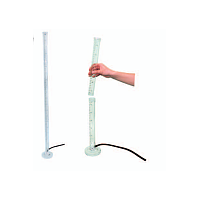 KASAHARA JT-2 Fluorometer (1m)