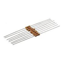 Resistors