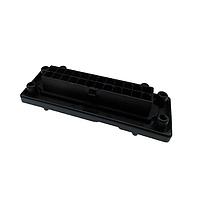 Adam Tech ADT-AMPE441212S3ES170E1 Connectors AUTOMOTIVE CONNECTOR, 2X14 POSIT