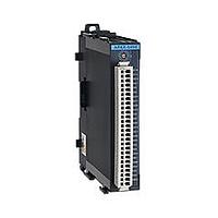Advantech APAX-5490-IP4AE RS-232/422/485 4-Port RS-232/422/485 Isolation Module