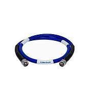 RF Test Cables