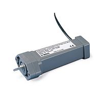 VAISALA PTB210 Digital Barometer (−40 … +60 °C (−40 … +140 °F))