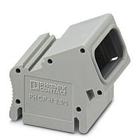 PHOENIX CONTACT 3012335 Terminal Block Tools & Accessories PH CP-H 2,5/5