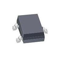 Allegro MicroSystems A3212ELHLX-T Board Mount Hall Effect / Magnetic Sensors MICROPOWER ULTRA SENSITIVE HALL SWITCH