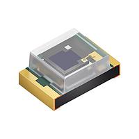 ams OSRAM SFH 3716 NPN Light Sensor ChipLED