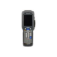 Honeywell CK75 Mobile Computer (8.9cm, Windows, Android, 1D/2D)