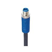 Lumberg Automation RST 5K-911/2 M Sensor Cables / Actuator Cables