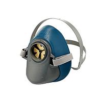 3M HF-51 Half face Mask for Respiratory Protection