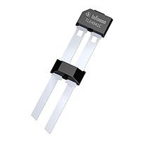 Infineon TLE4941CHAMA2 Speed & Current Sensors SPEED SENS