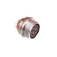 Hirose Electric RM15WTRZ-4P(82) Standard Circular Connector