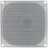 Qualtek Electronics 06450-SS Filter STEEL FILTER 120MM