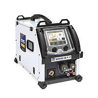 GYS NEOFEED 4W Wire Feeder Air/Water (for NEOPULSE 400/500 G)