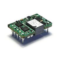 Delta Electronics, Inc. V48SC05013NNFA Isolated DC/DC Converter, 1/16 Brick, 5Vout, 13A