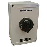 Altech KEA380UL Control Switches