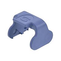 HARTING 09930009964 Accessories Han S 120 Spare Blue Lever