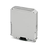 PHOENIX CONTACT 2713515 Housing, Electronic ME MAX 17.5 G U-U1 KMGY