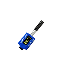 SADT HARTIP1800B Portable Hardness Tester (HRC19-70,±0.4%,with standard package)