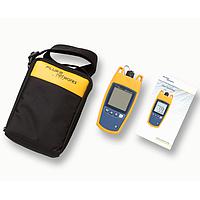Fluke Network FQM-M Fiber QuickMap™
