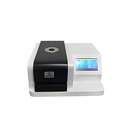 SKZ Industrial SKZ1052B Differential Scanning Calorimeter (0～±60mW)