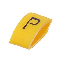 Raychem - TE Connectivity 13611425 Markers 13611425 EC6471-000