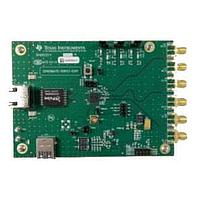 Texas Instruments DP83867ERGZ-S-EVM Ethernet Transceivers DP83867ERGZ SGMII Et hernet PHY EvalMod