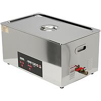 Ultrasonic Cleaners