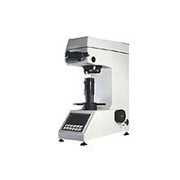 SADT HVS-5 Digital Vickers Hardness Tester (1~2967HV)