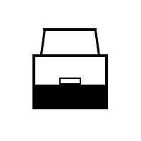Lite-On HSDL-5400#031 PIN Photodiodes Polyled Detector Z-bend