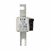 Eaton Bussmann 170M3266 High Speed Fuse 250A 690V 1*KN/110 AR UC
