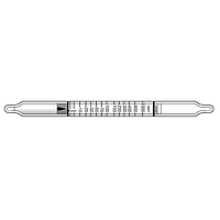 Domestic Ion Measurement Electrode