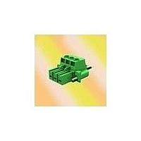 Amphenol Anytek 20020517-M071A11LF Plugs 20020517-M071A11LF-762 TB PLG PLUG 180 W/F