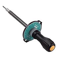 Tohnichi 20FTD2-A-S Dial Indicating Type Torque Driver with Memory Pointer (3～20 lbf･in)