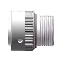 Amphenol Industrial MB06TE10-15PN(575) Connectors CONTACT SOCKET 10u GOLD FLASH SZ20