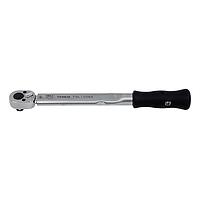 Tohnichi PQL100N4 Pre-Lock Click Type Torque Wrench (20～100 N･m)