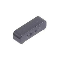 Glenair 000-01-31-176 Rectangular MIL Spec Connectors MICRO D