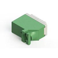 EDAC 516-090-541-410 Connectors Rack & Panel Connector