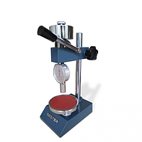 GESTER GT-KD09-1 Durometer Test Stand (1kg)