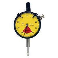 MITUTOYO 2929S Dial Indicator
