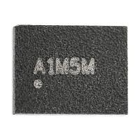 SiTime SIT9121AI-2B3-33E200.000000E MEMS Oscillators -40 to 85C, 3225, 50ppm, 3.3V, 200MHz, OE, LVDS, 1k pcs T&R 8 mm