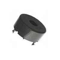 Mallory Sonalert PT-3534FPQ Self-Drive Piezoelectric XDUCR, PIEZO, 3.4KHZ 105DB, 3TERMS, 39X20